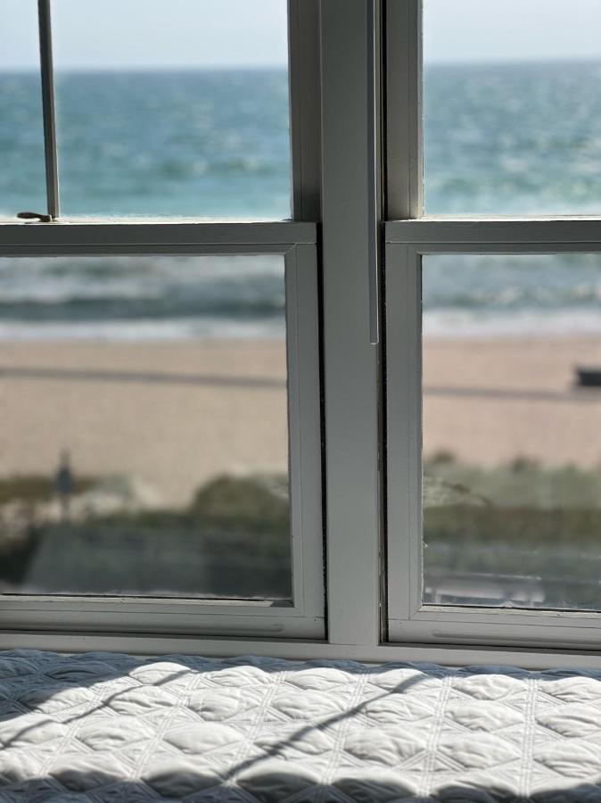 Inkwell Beach Cottage Oak Bluffs Exterior photo